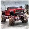 chrisduncan526